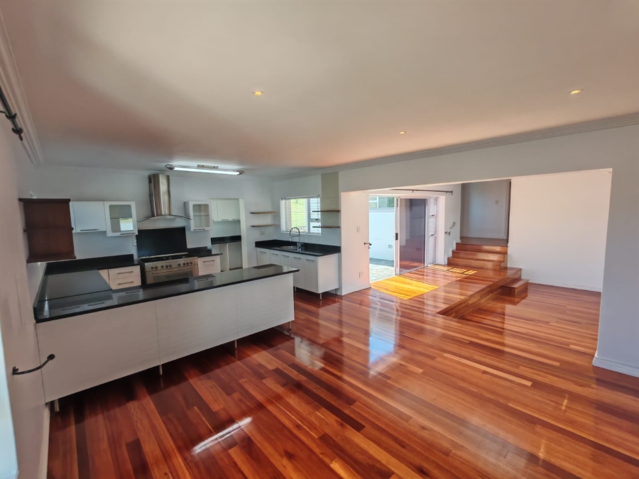3 Bedroom Property for Sale in Lovemore Heights Estate Eastern Cape